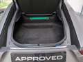 Jaguar F-Type P300 R-Dynamic Black Coupe Bluetooth Navi Gris - thumbnail 12