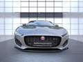 Jaguar F-Type P300 R-Dynamic Black Coupe Bluetooth Navi Gris - thumbnail 15