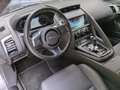 Jaguar F-Type P300 R-Dynamic Black Coupe Bluetooth Navi Gris - thumbnail 7