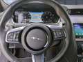 Jaguar F-Type P300 R-Dynamic Black Coupe Bluetooth Navi Grijs - thumbnail 8