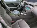 Jaguar F-Type P300 R-Dynamic Black Coupe Bluetooth Navi Grijs - thumbnail 10