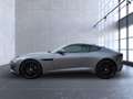 Jaguar F-Type P300 R-Dynamic Black Coupe Bluetooth Navi Gris - thumbnail 3