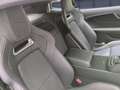 Jaguar F-Type P300 R-Dynamic Black Coupe Bluetooth Navi Grijs - thumbnail 9