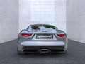 Jaguar F-Type P300 R-Dynamic Black Coupe Bluetooth Navi Gris - thumbnail 18