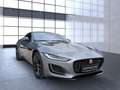 Jaguar F-Type P300 R-Dynamic Black Coupe Bluetooth Navi Grijs - thumbnail 16
