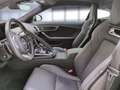 Jaguar F-Type P300 R-Dynamic Black Coupe Bluetooth Navi Gris - thumbnail 6
