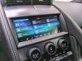 Jaguar F-Type P300 R-Dynamic Black Coupe Bluetooth Navi Grijs - thumbnail 14