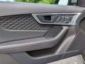 Jaguar F-Type P300 R-Dynamic Black Coupe Bluetooth Navi Gris - thumbnail 5