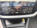 Subaru Forester 2,0ie Exclusive MY25 Grün - thumbnail 16