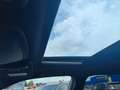 Subaru Forester 2,0ie Exclusive MY25 Grün - thumbnail 17