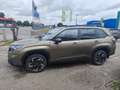 Subaru Forester 2,0ie Exclusive MY25 Grün - thumbnail 12