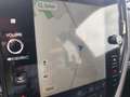 Subaru Forester 2,0ie Exclusive MY25 Grün - thumbnail 14