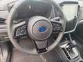 Subaru Forester 2,0ie Exclusive MY25 Grün - thumbnail 11