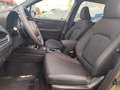 Subaru Forester 2,0ie Exclusive MY25 Grün - thumbnail 9