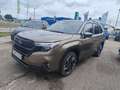 Subaru Forester 2,0ie Exclusive MY25 Grün - thumbnail 1