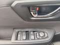 Subaru Forester 2,0ie Exclusive MY25 Grün - thumbnail 10