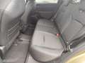 Subaru Forester 2,0ie Exclusive MY25 Grün - thumbnail 7