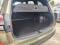 Subaru Forester 2,0ie Exclusive MY25 Grün - thumbnail 5