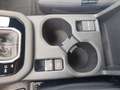 Subaru Forester 2,0ie Exclusive MY25 Grün - thumbnail 13