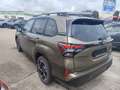 Subaru Forester 2,0ie Exclusive MY25 Grün - thumbnail 4