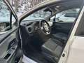 Toyota Yaris 1,0 VVT-i Active Weiß - thumbnail 6