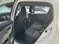 Toyota Yaris 1,0 VVT-i Active Weiß - thumbnail 10