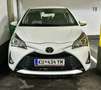 Toyota Yaris 1,0 VVT-i Active Weiß - thumbnail 13