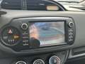 Toyota Yaris 1,0 VVT-i Active Weiß - thumbnail 8