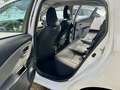 Toyota Yaris 1,0 VVT-i Active Weiß - thumbnail 12