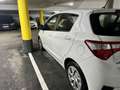 Toyota Yaris 1,0 VVT-i Active Weiß - thumbnail 14
