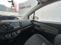 Toyota Yaris 1,0 VVT-i Active Weiß - thumbnail 7