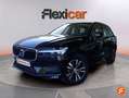 Volvo XC60 2.0 B4 D AWD Momentum Pro Auto Negro - thumbnail 3
