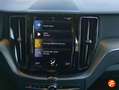 Volvo XC60 2.0 B4 D AWD Momentum Pro Auto Negro - thumbnail 15