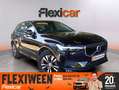 Volvo XC60 2.0 B4 D AWD Momentum Pro Auto Negro - thumbnail 1