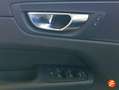 Volvo XC60 2.0 B4 D AWD Momentum Pro Auto Negro - thumbnail 20