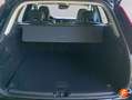 Volvo XC60 2.0 B4 D AWD Momentum Pro Auto Negro - thumbnail 21