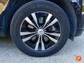 Volvo XC60 2.0 B4 D AWD Momentum Pro Auto Negro - thumbnail 10