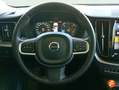 Volvo XC60 2.0 B4 D AWD Momentum Pro Auto Negro - thumbnail 13