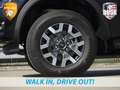 Ford Ranger Wildtrak | 2.3L | Double Cab | PHEV | Ook Milieuzo Noir - thumbnail 6
