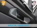Ford Ranger Wildtrak | 2.3L | Double Cab | PHEV | Ook Milieuzo Noir - thumbnail 49