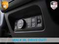 Ford Ranger Wildtrak | 2.3L | Double Cab | PHEV | Ook Milieuzo Noir - thumbnail 45
