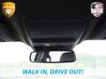 Ford Ranger Wildtrak | 2.3L | Double Cab | PHEV | Ook Milieuzo Noir - thumbnail 34