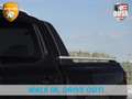 Ford Ranger Wildtrak | 2.3L | Double Cab | PHEV | Ook Milieuzo Noir - thumbnail 7
