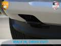 Ford Ranger Wildtrak | 2.3L | Double Cab | PHEV | Ook Milieuzo Noir - thumbnail 13