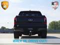 Ford Ranger Wildtrak | 2.3L | Double Cab | PHEV | Ook Milieuzo Noir - thumbnail 21