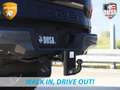 Ford Ranger Wildtrak | 2.3L | Double Cab | PHEV | Ook Milieuzo Noir - thumbnail 27