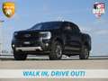 Ford Ranger Wildtrak | 2.3L | Double Cab | PHEV | Ook Milieuzo Noir - thumbnail 10