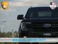 Ford Ranger Wildtrak | 2.3L | Double Cab | PHEV | Ook Milieuzo Noir - thumbnail 9