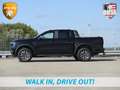 Ford Ranger Wildtrak | 2.3L | Double Cab | PHEV | Ook Milieuzo Noir - thumbnail 3
