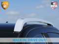 Ford Ranger Wildtrak | 2.3L | Double Cab | PHEV | Ook Milieuzo Noir - thumbnail 15